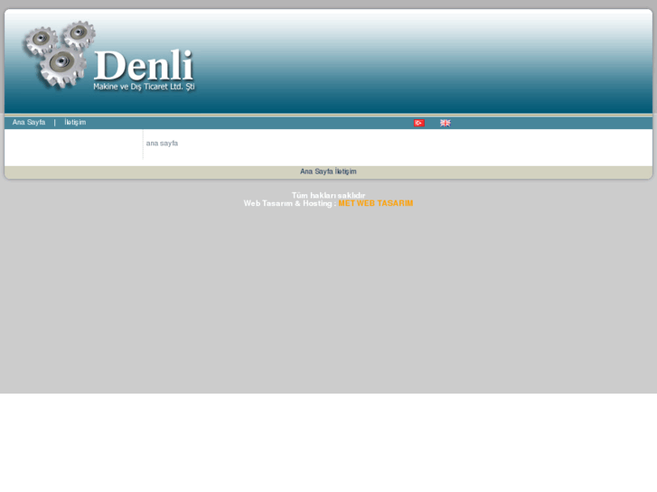 www.denli.net