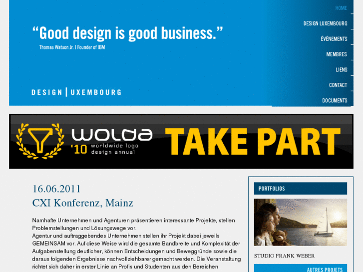 www.designluxembourg.lu