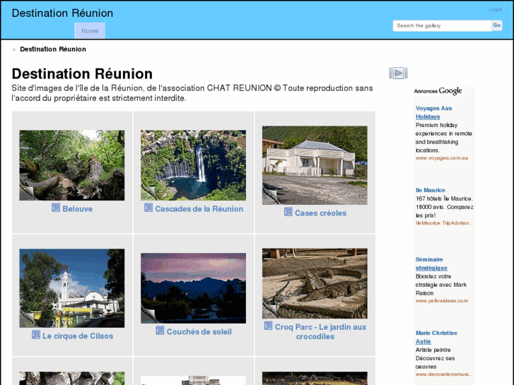 www.destinationreunion.com