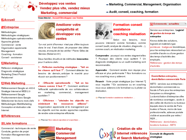 www.developpezvosventes.com