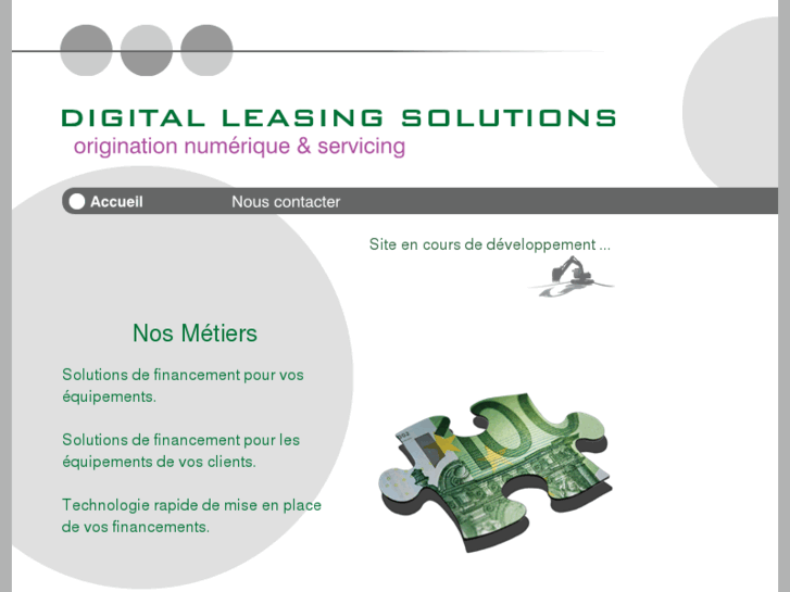 www.digital-leasing.biz