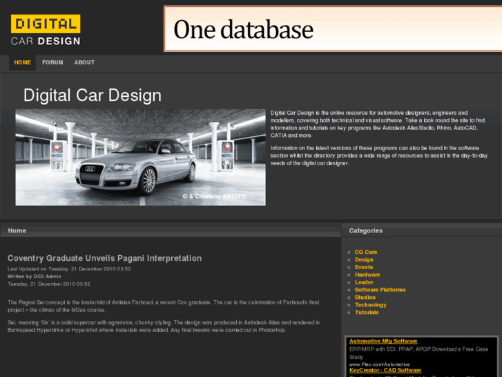 www.digitalcardesign.com