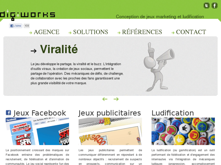 www.digiworks.fr