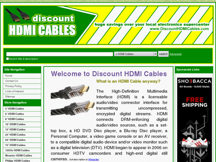 www.discounthdmicables.com