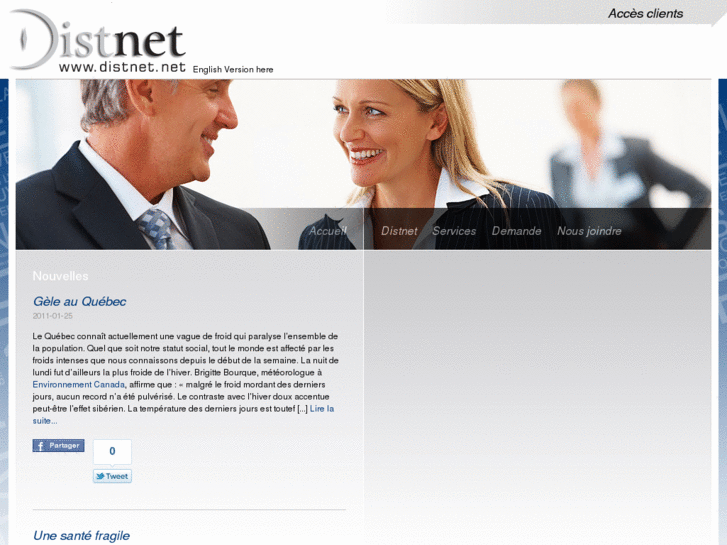 www.distnet.net