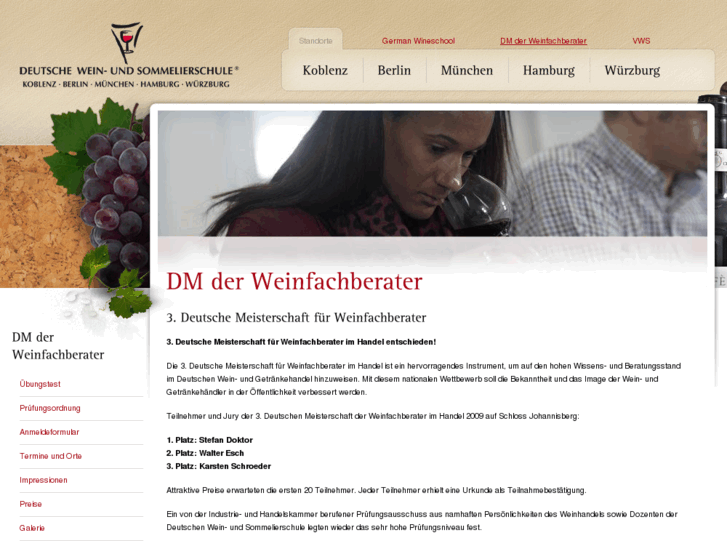 www.dm-weinfachberater.de