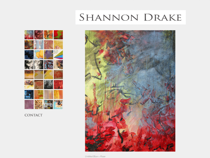 www.drakestudio.com