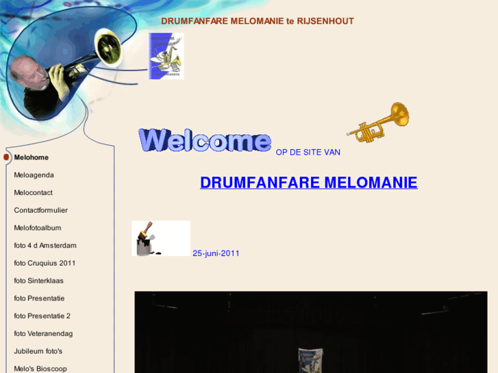 www.drumfanfaremelomanie.com