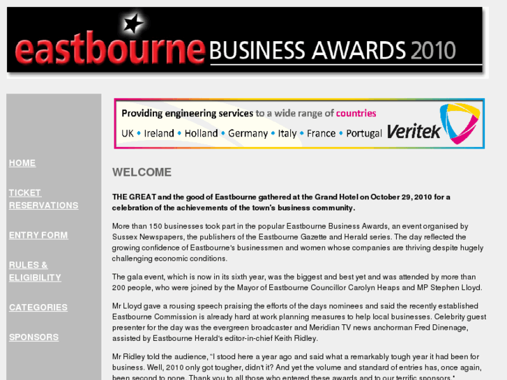 www.eastbournebusinessawards.com