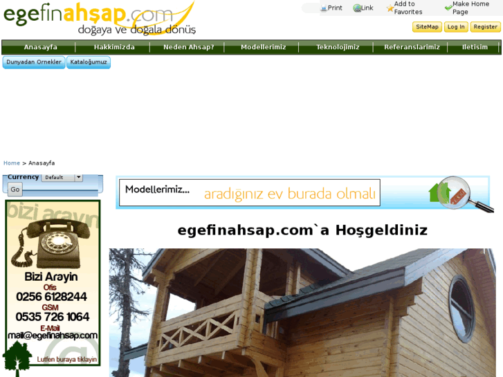 www.egefinahsap.com