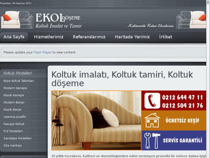 www.ekoltuk.com