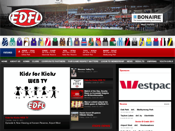 www.essendondfl.com.au