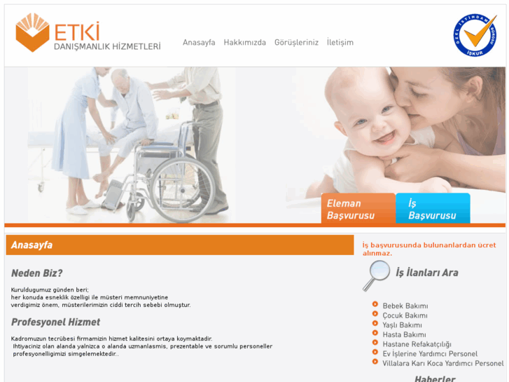 www.etkidanismanlik.com