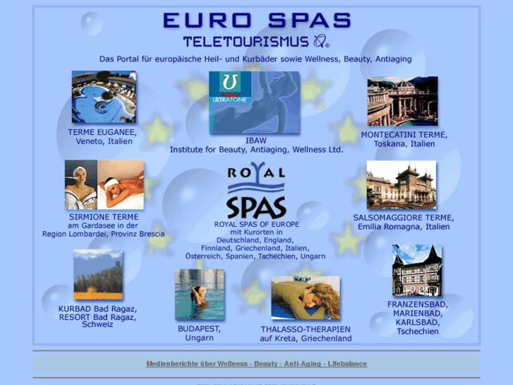 www.eurospas.de