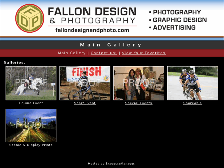 www.fallondesignandphoto.com