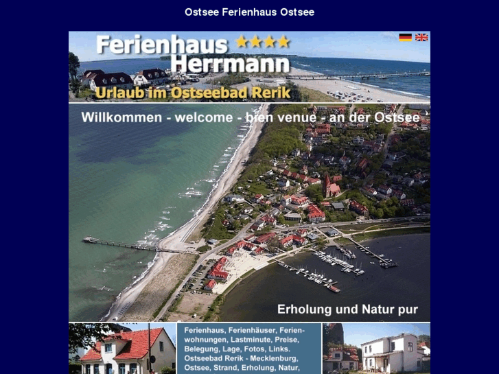 www.ferienhaus-herrmann.de