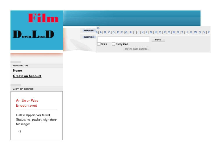 www.filmdld.com