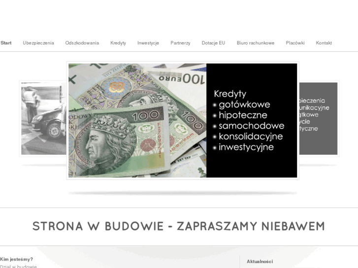 www.finanse-ubezpieczenia.com