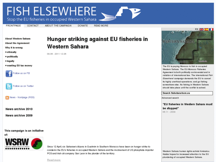 www.fishelsewhere.eu