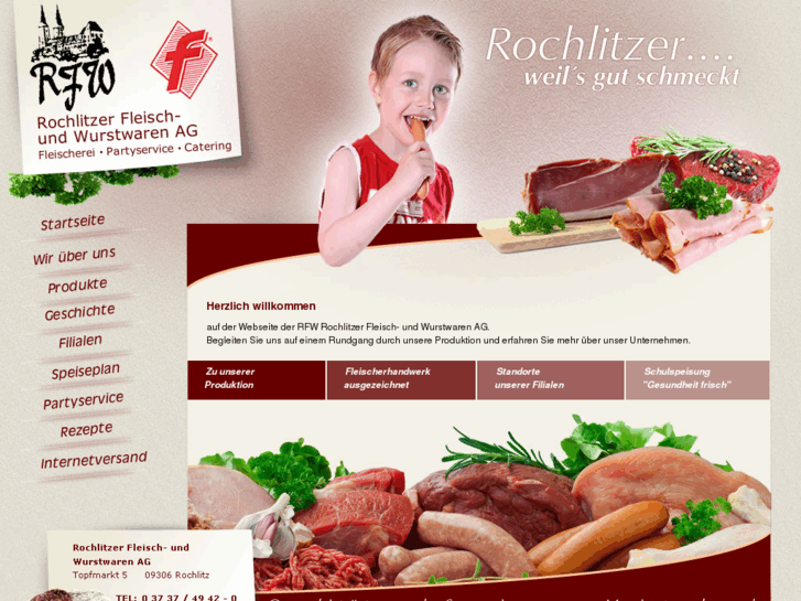 www.fleisch-und-wurstwaren-rochlitz.de