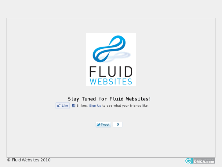 www.fluidwebsites.com