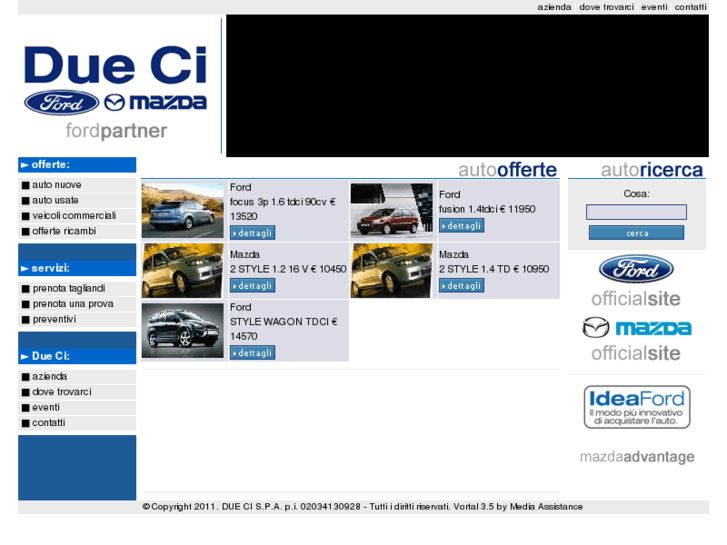 www.ford2c.com