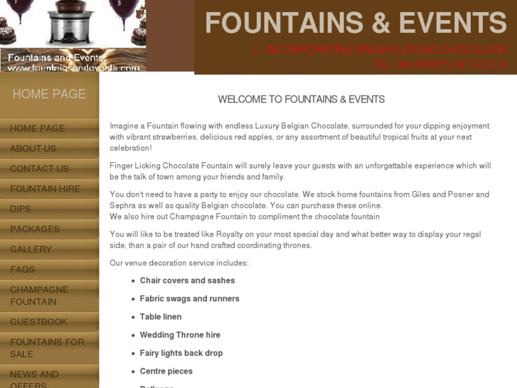 www.fountainsandevents.com