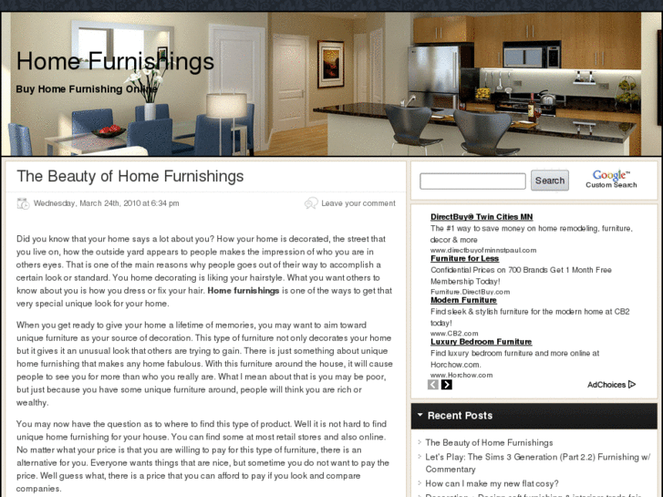 www.galaxyhomefurnishings.com