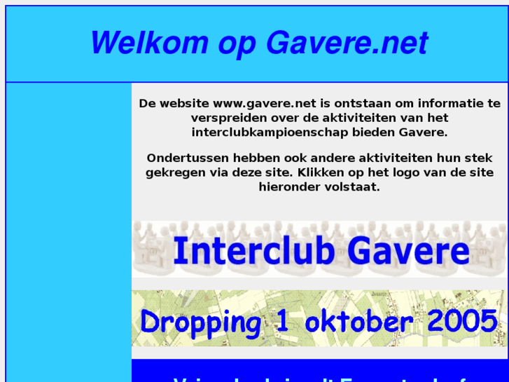 www.gavere.net