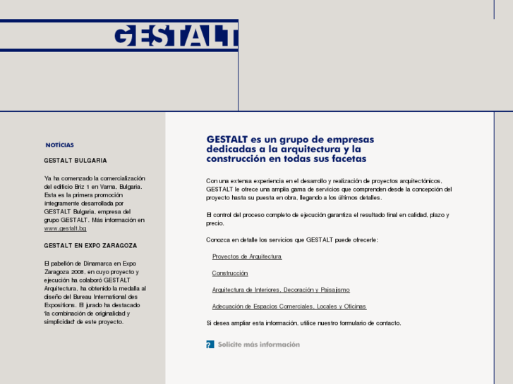 www.gestalt.biz