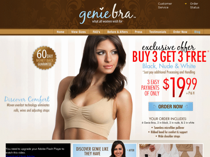 www.getgeniebra.com