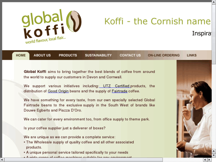 www.globalcoffee.co.uk