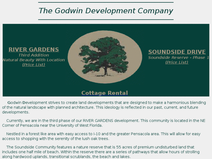 www.godwindevelopment.com