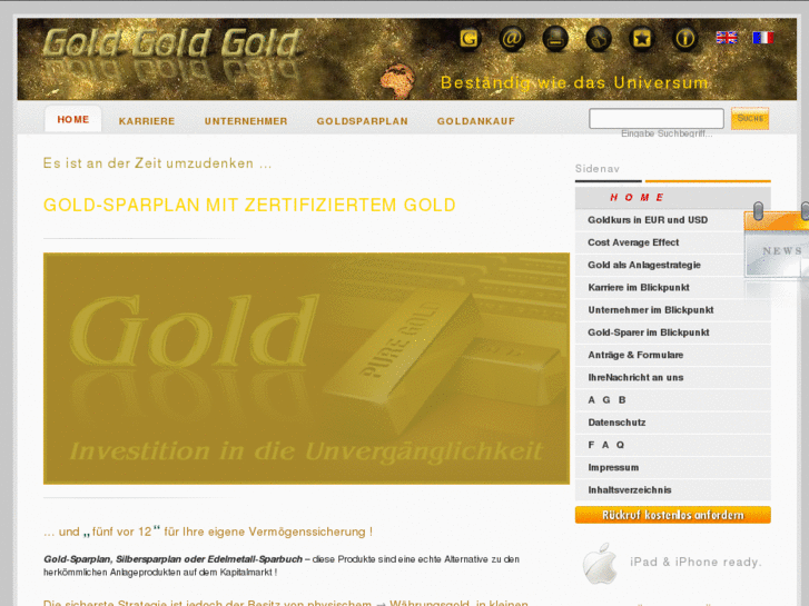 www.gold-gold-gold.net