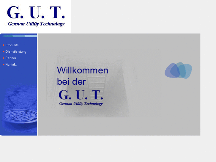 www.gutsystem.com