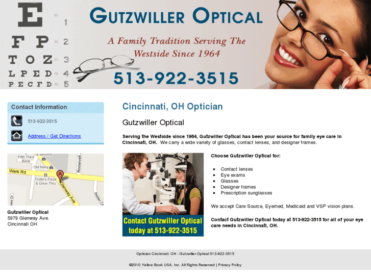 www.gutzwilleroptical.com