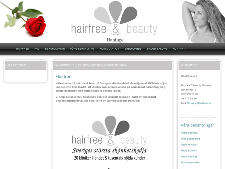 www.hairfree-haninge.se