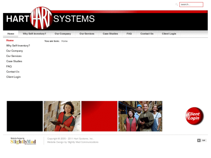 www.hartsystems.com