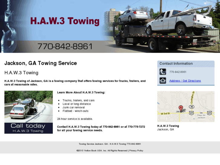 www.haw3towing.com