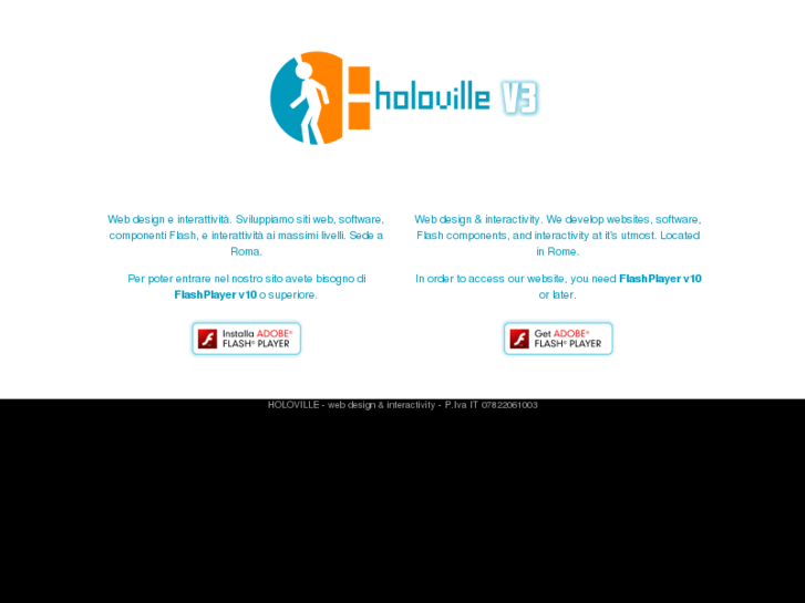 www.holoville.com