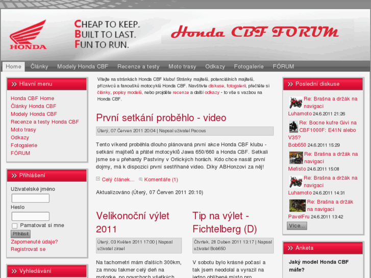 www.hondacbf.cz