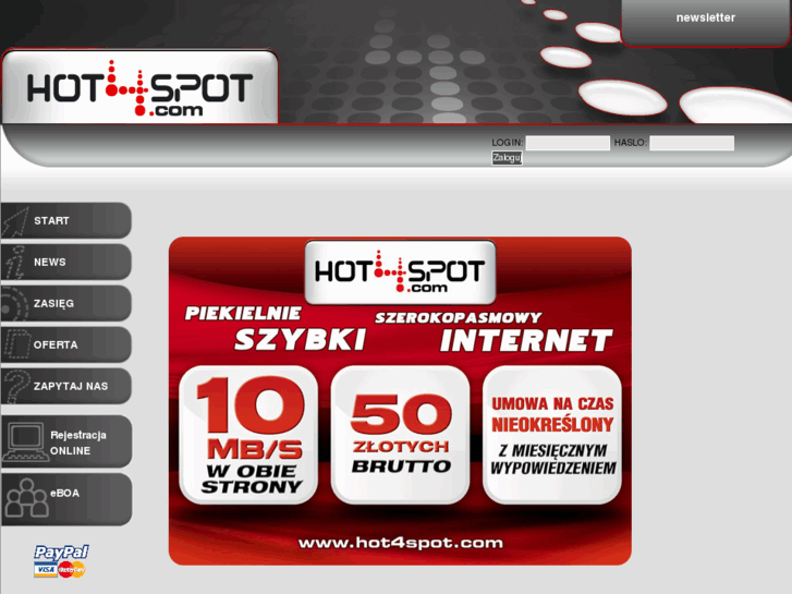 www.hot4spot.com