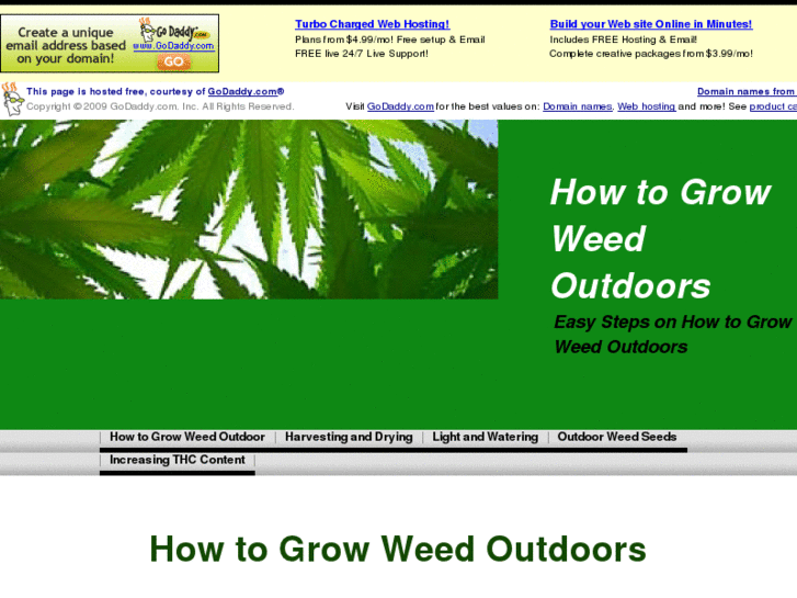 www.howtogrowweedoutdoors.com