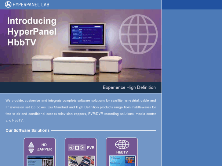 www.hyperpanel.com