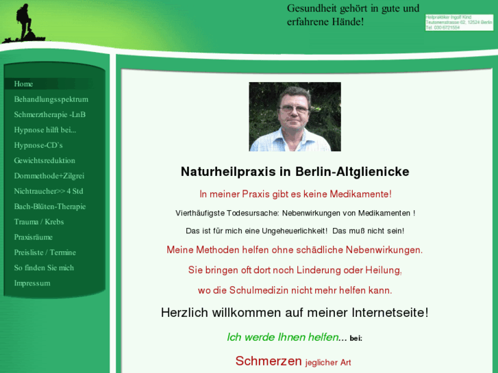 www.hypnosetherapeut-berlin.de