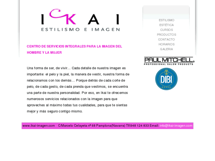 www.ikai-imagen.com