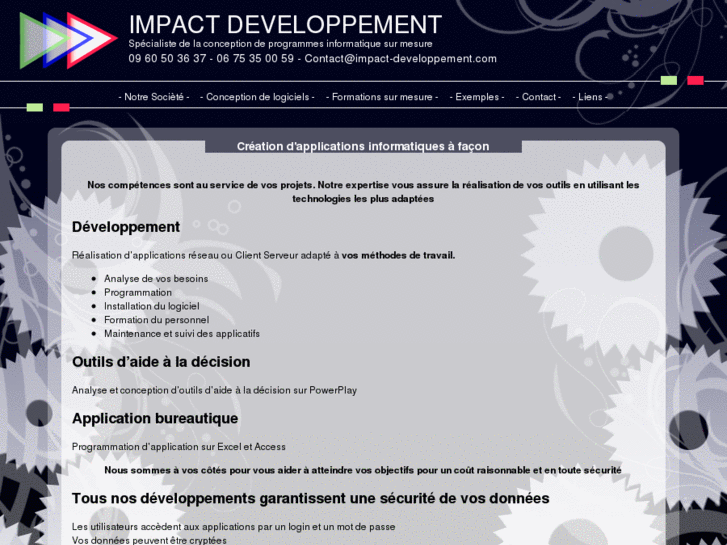 www.impact-developpement.com