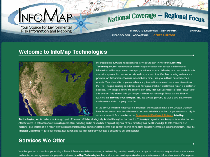 www.infomaptechnologies.com