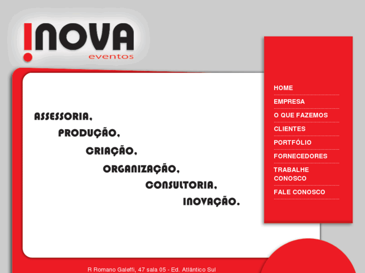 www.inova-eventos.com