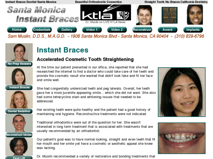 www.instantbraces.com